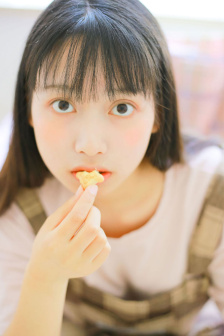 谍影迷情第一季
